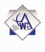 الدوليةالمتقدمةللاستشارات's الصورة الرمزية