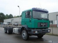 tinat's الصورة الرمزية