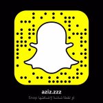 خبراء الامداد's الصورة الرمزية