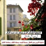 م علي النايف's الصورة الرمزية