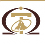 تذليل الصعوبات's الصورة الرمزية