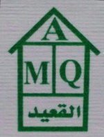 أفلاج الخليج's الصورة الرمزية