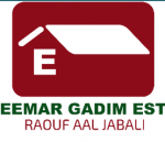 rowf123's الصورة الرمزية