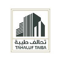 تحالف طيبة's الصورة الرمزية