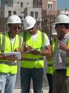 مهندس مدنى محترف's الصورة الرمزية