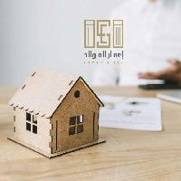 zafir507's الصورة الرمزية