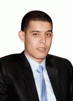 محمود الصيفي's الصورة الرمزية