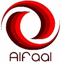 alfaal's الصورة الرمزية