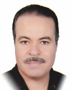 عماد الدين احمد's الصورة الرمزية