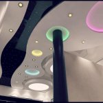 مصمم ديكور's الصورة الرمزية