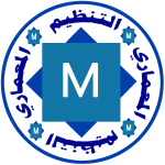 ش . التنظيم المعماري's الصورة الرمزية