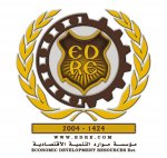 sarh.est's الصورة الرمزية