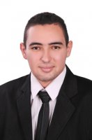 Eng mohsen's الصورة الرمزية