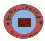 khaled22's الصورة الرمزية