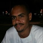 احمد فهمي's الصورة الرمزية