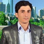 hseen-29's الصورة الرمزية