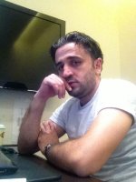 فتى دمشق's الصورة الرمزية