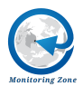 Monitoring Zone's الصورة الرمزية