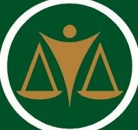 almari-law's الصورة الرمزية