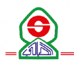 مؤسسة الصياحي's الصورة الرمزية