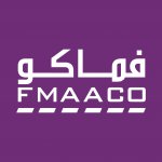 fahadcoventry's الصورة الرمزية