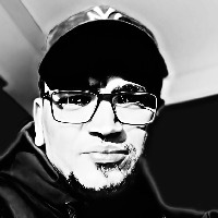 samehzizoo177's الصورة الرمزية