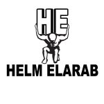 مؤسسة حلم العرب للمقاولات's الصورة الرمزية