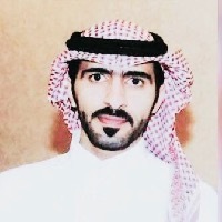 حسام0707's الصورة الرمزية