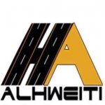 aboghala66's الصورة الرمزية