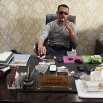 decor house's الصورة الرمزية