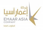 emaarasia's الصورة الرمزية
