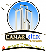 theengineer's الصورة الرمزية