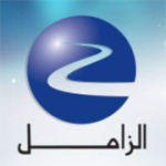 سيدأحمد عبدالله's الصورة الرمزية