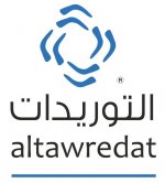 jalal1's الصورة الرمزية