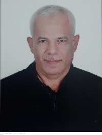 redahamed's الصورة الرمزية