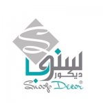 hussiensaleh's الصورة الرمزية