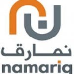 nmarq50's الصورة الرمزية