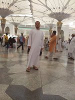 ahmedsalama's الصورة الرمزية