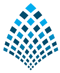 mohamed ghoneim's الصورة الرمزية