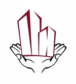 elmahalawy's الصورة الرمزية