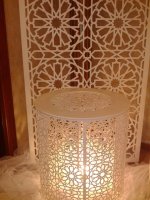 مؤسسة زائر الفجر للتجارة's الصورة الرمزية