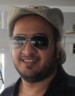 Mansour81's الصورة الرمزية