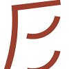 انجازات البلاد's الصورة الرمزية