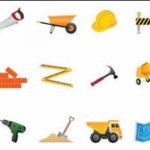 mhsaq1122's الصورة الرمزية