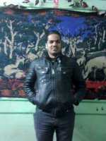 وليد صبحي's الصورة الرمزية