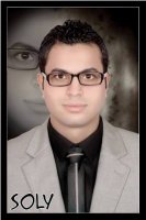 solyman's الصورة الرمزية