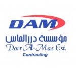 م_محمد عبد الخالق's الصورة الرمزية