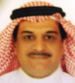 nlsma@yahoo.com's الصورة الرمزية