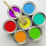 اابو محمد's الصورة الرمزية