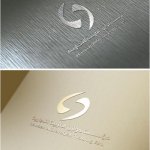 شركة هوازن الغربيه's الصورة الرمزية